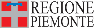 Logo Regione Piemonte