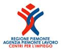 Logo Agenzia Piemonte Lavoro