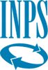 Logo INPS