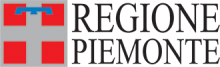 Logo Regione Piemonte